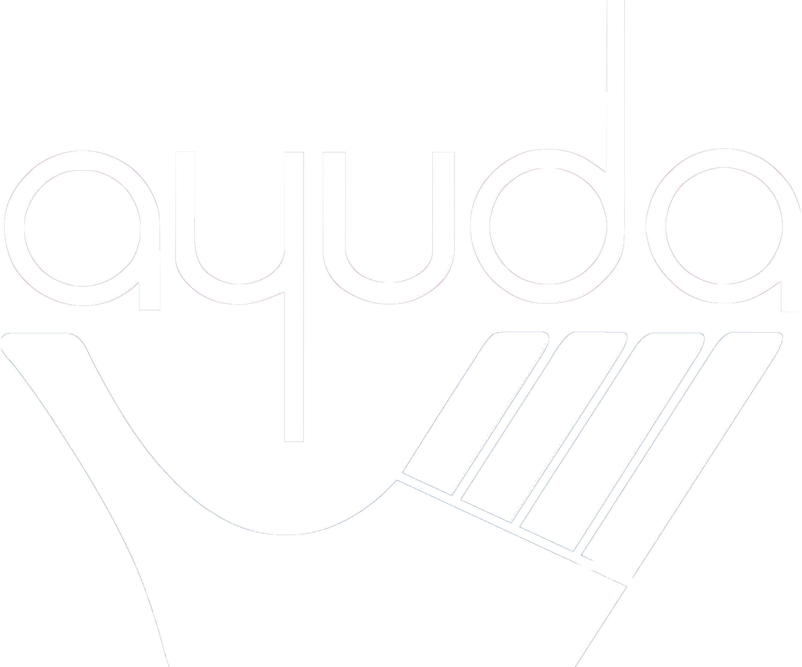 English | Ayuda